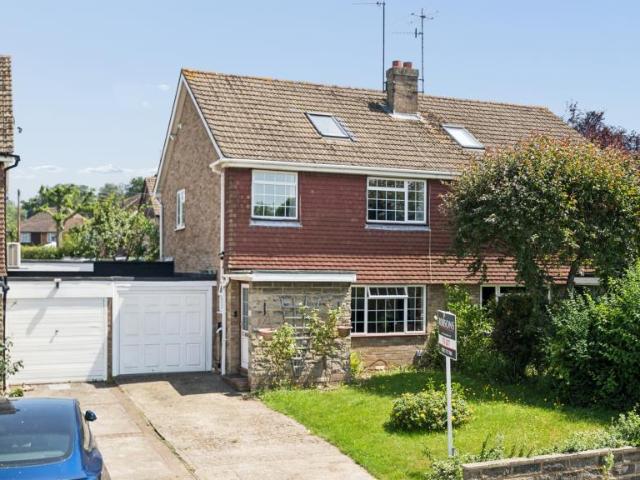 House for rent in Batchworth