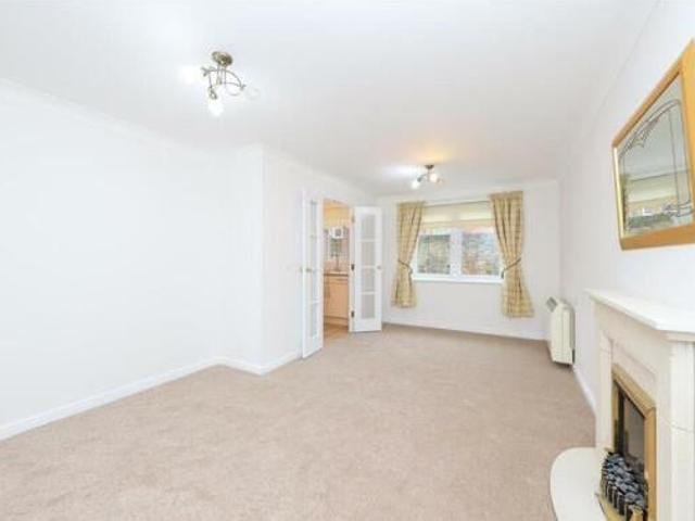 House for sale in Uxbridge