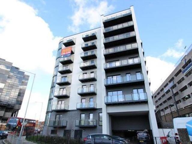 House for sale in Uxbridge, Isle Of Man