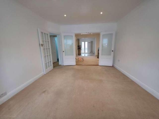 House for rent in London Borough of Hillingdon, Greater London