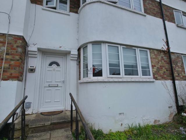 House for rent in London Borough of Hillingdon, Greater London