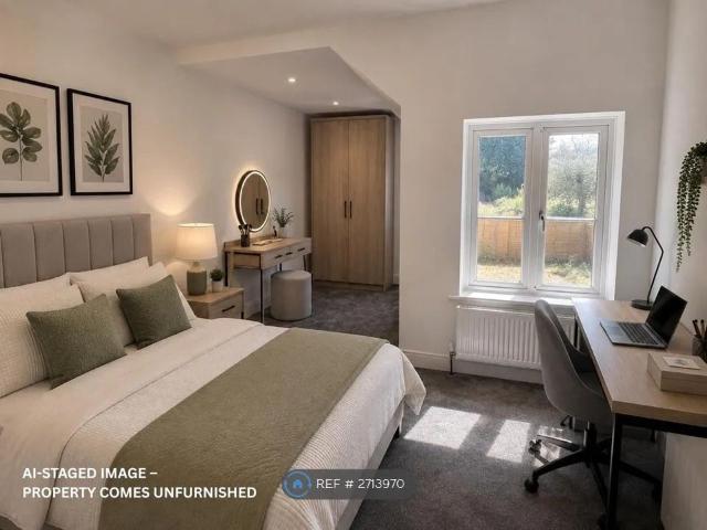 House for rent in London Borough of Hillingdon, Greater London