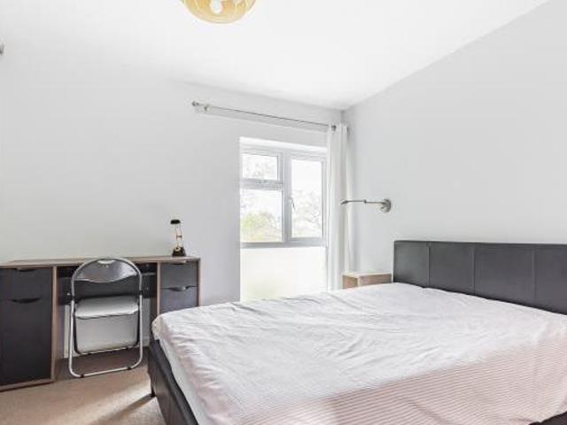 House for rent in The Slade, Oxfordshire
