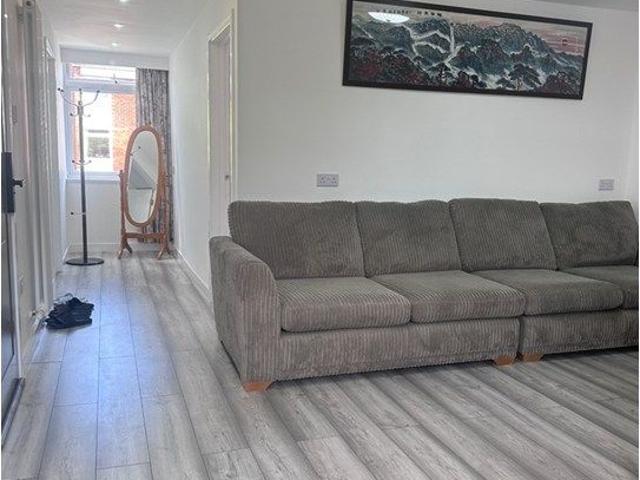 Apartment for rent in The Slade, Oxfordshire
