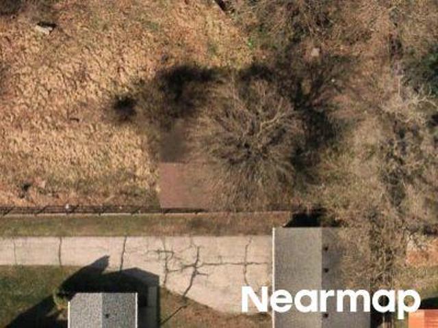 House for sale in Lucas, Ohio