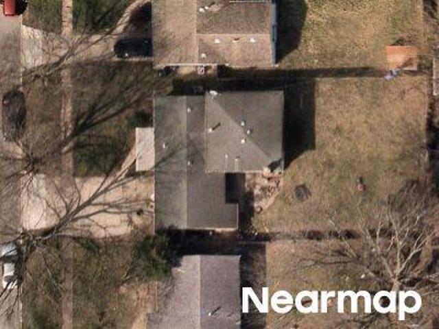 House for sale in Lucas, Ohio