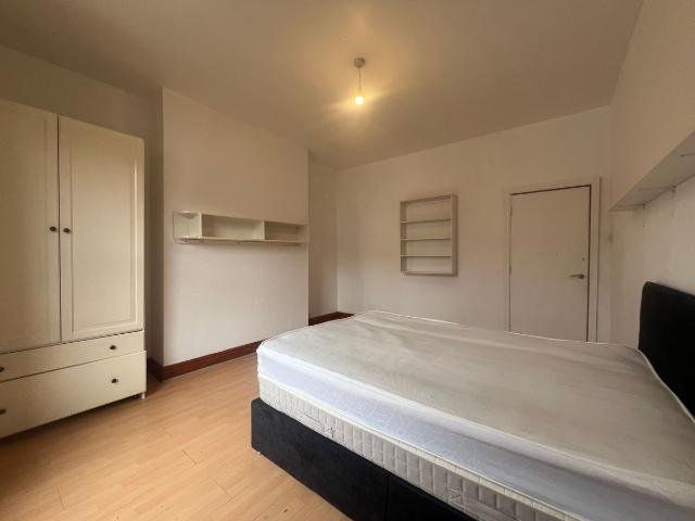 Apartment for rent in Harehills, West Yorkshire
