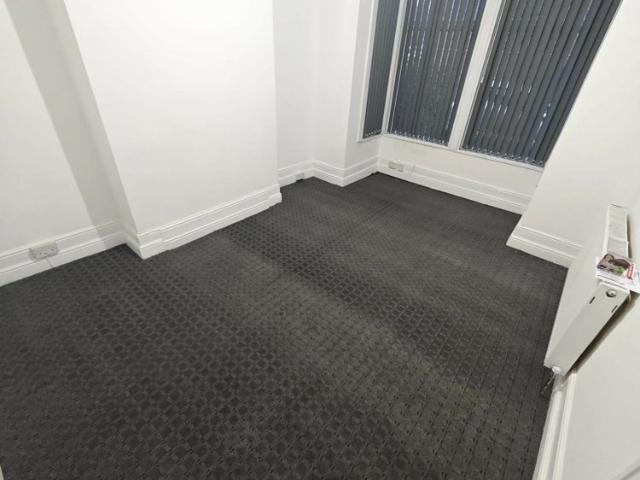 House for rent in Harehills, West Yorkshire