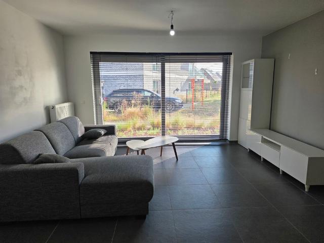 Appartement location à Harelbeke, West-Vlaanderen