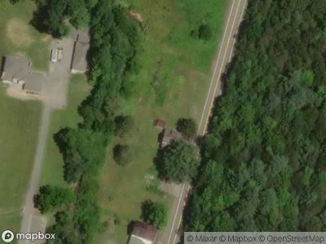 Property for sale in Calvin, Pennsylvania