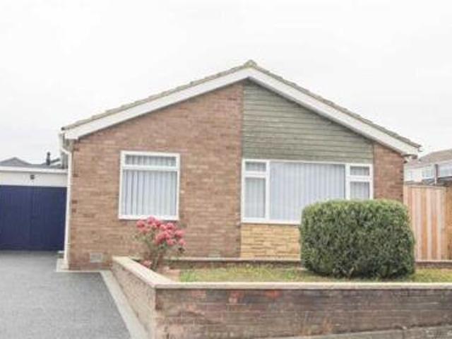 House for sale in Whitelea, Cramlington