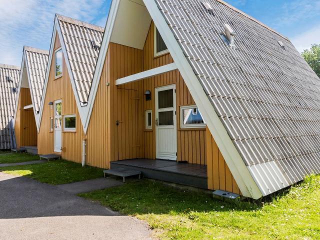 Hus til salg i Lolland