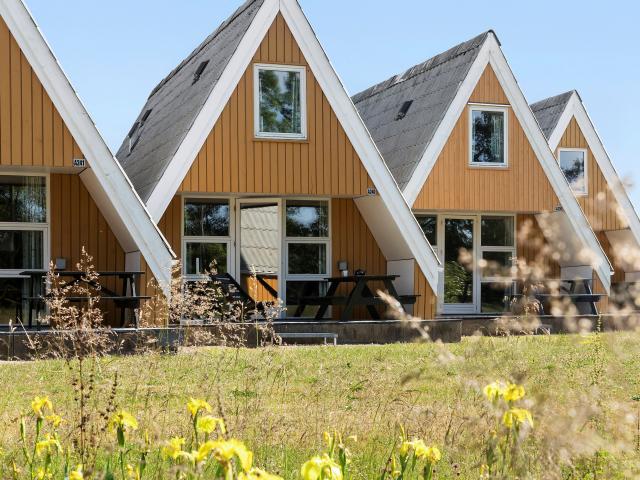 Hus til salg i Lolland