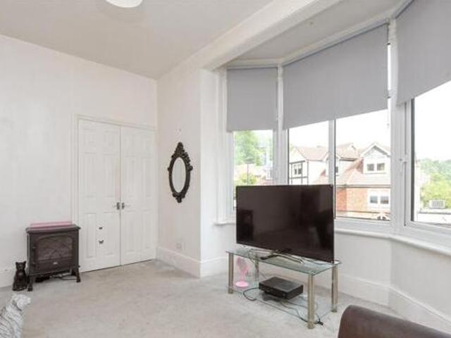 House for sale in Hillview, Surrey