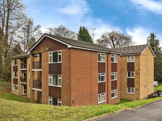 Apartment for rent in Hillview, Surrey