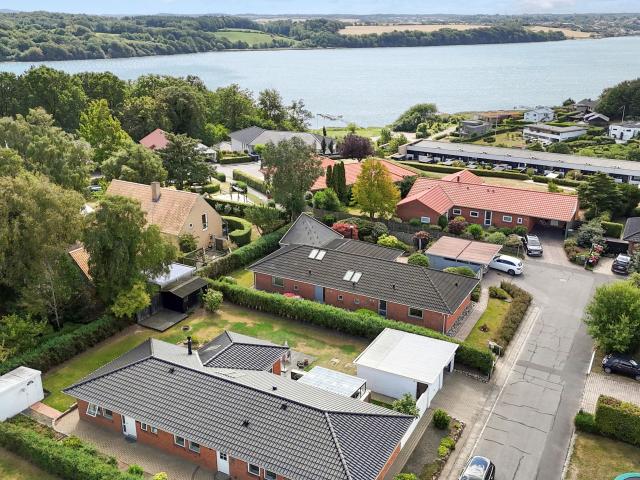 Villa til salg i Kolding