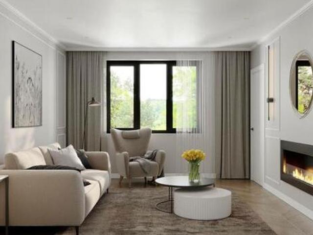 House for sale in Westborough, Surrey