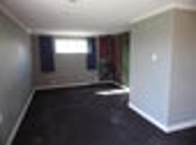 Apartment for rent in Chaslands, Canterbury
