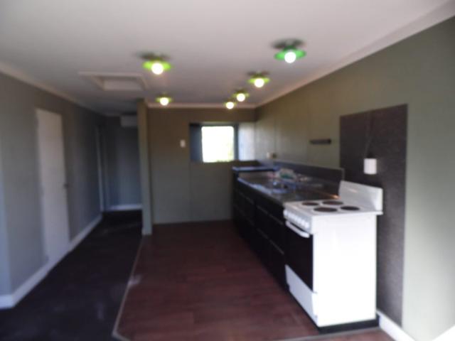 Apartment for rent in Chaslands, Canterbury