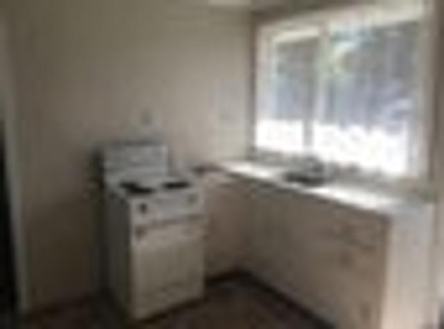Apartment for rent in Chaslands, Canterbury