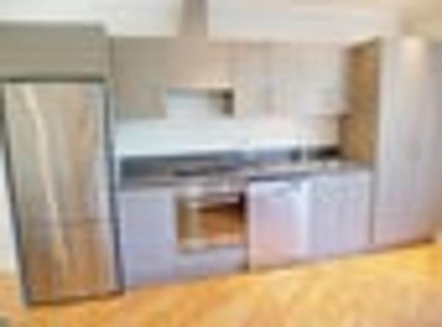 Townhouse for rent in Harewood, Christchurch