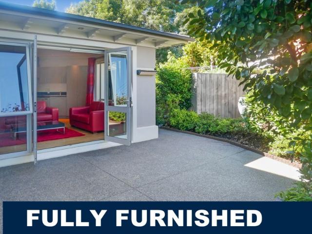 House for rent in Harewood, Christchurch