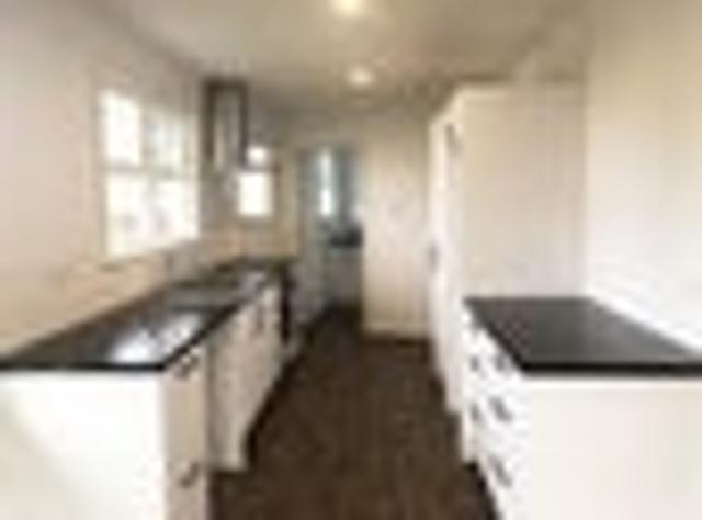 House for rent in Chaslands, Canterbury