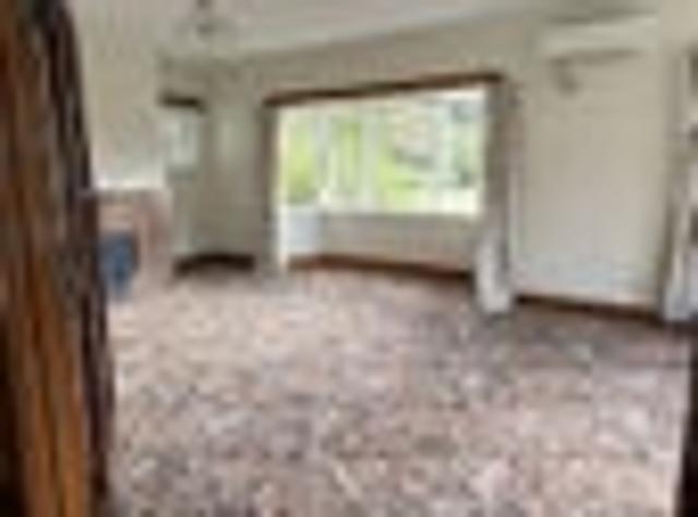 House for rent in Chaslands, Canterbury