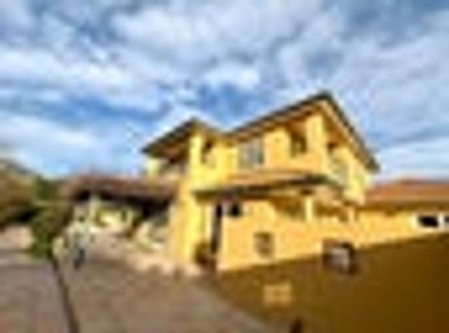 House for rent in Chaslands, Canterbury