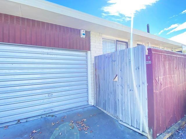 House for rent in Chaslands, Canterbury