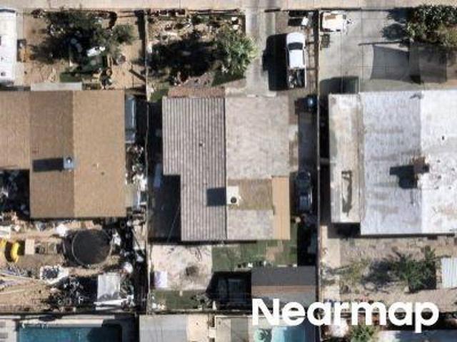House for sale in Las Vegas, Clark County