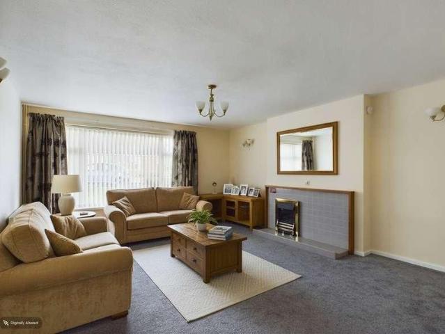 House for rent in Old Town, Bridlington