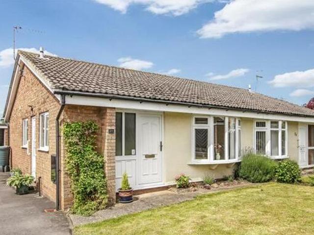 House for sale in North Yorkshire