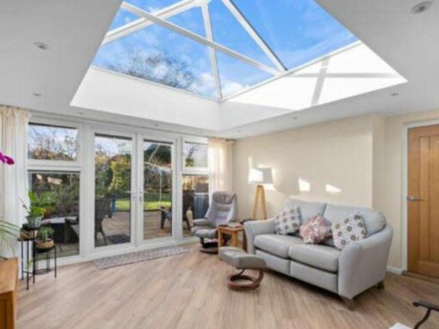 House for sale in City of London, Greater London