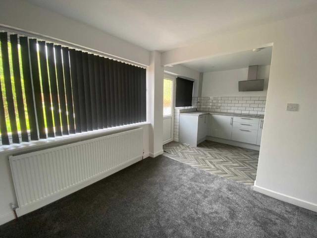 House for rent in Thorp, Pendock
