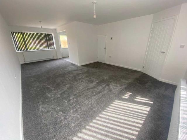 House for rent in Thorp, Pendock