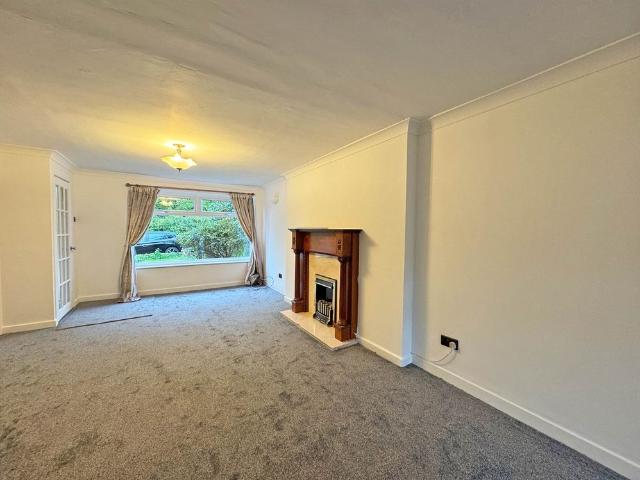 House for rent in Thorp, Pendock