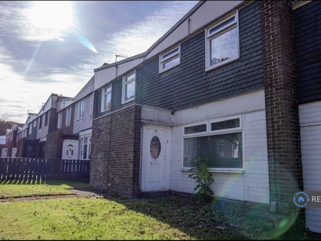 House for rent in Eighton Banks, Gateshead