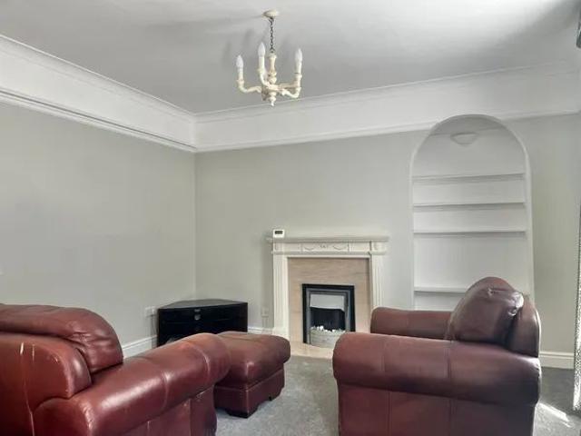 Apartment for rent in Chedburgh, Suffolk