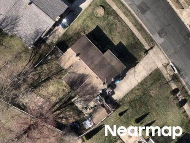 House for sale in Edgewood, Maryland