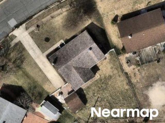 House for sale in Edgewood, Maryland