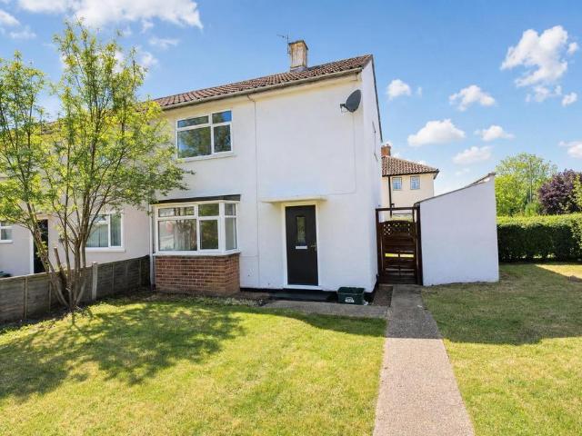 House for rent in Westlands, Chelmsford