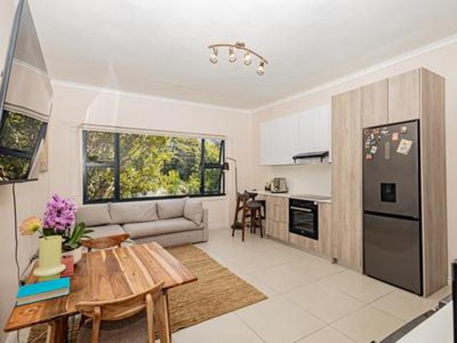 Apartment for sale in Harfield Village, Cape Town