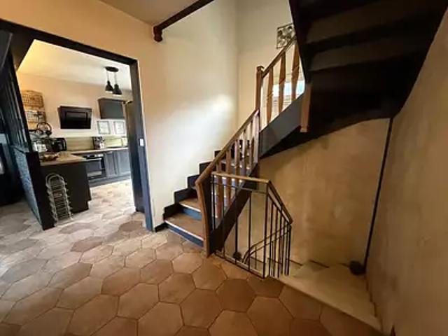 Maison vente à Le Havre, Harfleur
