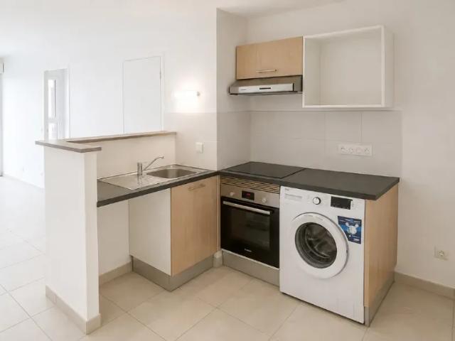 Appartement location à Le Havre, Harfleur