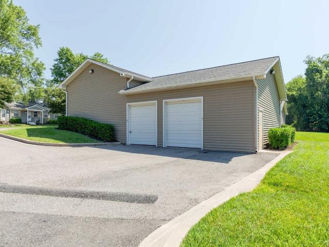 Apartment for rent in Edgewood, Maryland