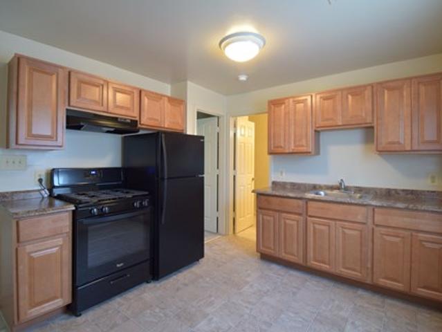 Apartment for rent in Edgewood Apartment for rent in Edgewood