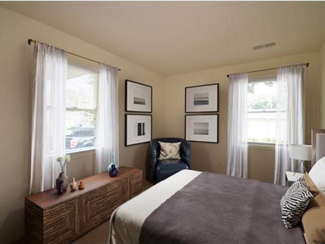 Apartment for rent in Edgewood Apartment for rent in Edgewood