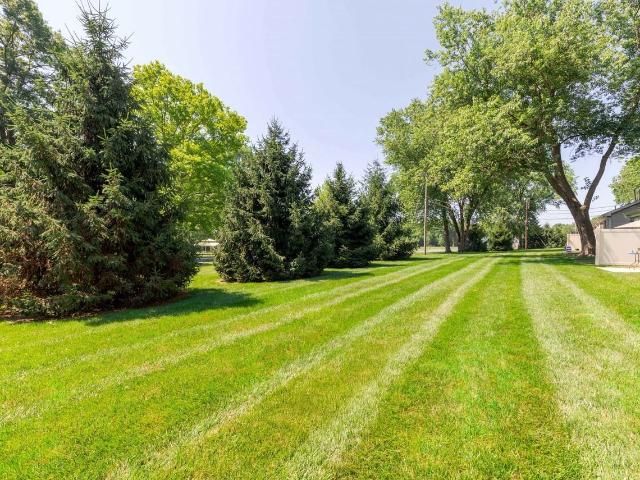 Apartment for rent in Edgewood, Maryland