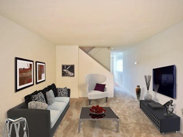 Apartment for rent in Edgewood Apartment for rent in Edgewood
